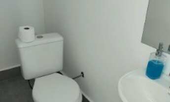 Imagem 7: CASA RESIDENCIAL em SÃO PAULO - SP, IPIRANGA