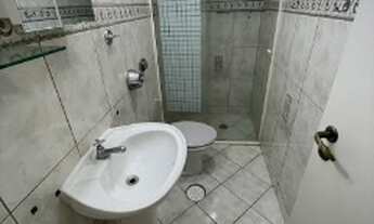 Imagem 7: APARTAMENTO RESIDENCIAL em SÃO PAULO - SP, VILA FIRMIANO PINTO