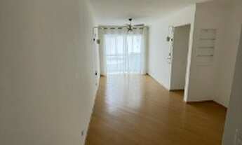 Imagem: APARTAMENTO RESIDENCIAL em SÃO PAULO