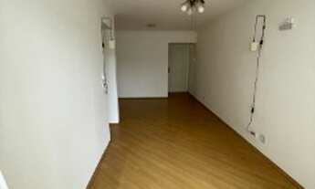 Imagem 2: APARTAMENTO RESIDENCIAL em SÃO PAULO - SP, VILA FIRMIANO PINTO