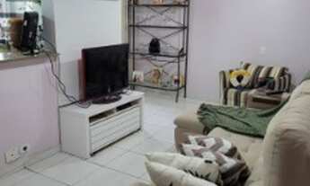 Imagem: APARTAMENTO RESIDENCIAL em SÃO BERNARDO