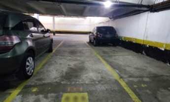 Imagem 3: APARTAMENTO RESIDENCIAL em SÃO PAULO - SP, SAÚDE