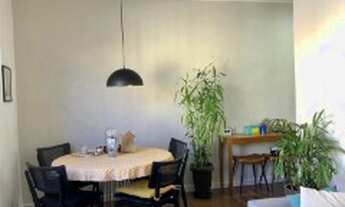 Imagem 2: APARTAMENTO RESIDENCIAL em SÃO PAULO - SP, MOEMA