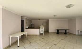 Imagem 6: APARTAMENTO RESIDENCIAL em SÃO PAULO - SP, SAÚDE