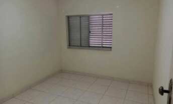 Imagem 4: APARTAMENTO RESIDENCIAL em SÃO PAULO - SP, VILA SANTO ESTÉFANO