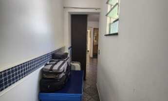 Imagem 7: CASA RESIDENCIAL em SÃO PAULO - SP, VILA BRASILINA