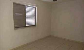 Imagem 3: APARTAMENTO RESIDENCIAL em SÃO PAULO - SP, VILA SANTO ESTÉFANO