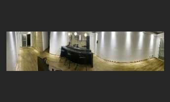 Imagem 3: APARTAMENTO RESIDENCIAL em SÃO PAULO - SP, JARDIM SÃO SAVÉRIO