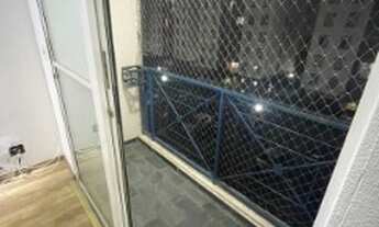 Imagem 4: APARTAMENTO RESIDENCIAL em SÃO PAULO - SP, JARDIM SÃO SAVÉRIO