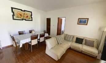 Imagem: CASA RESIDENCIAL em SÃO PAULO - SP, VILA