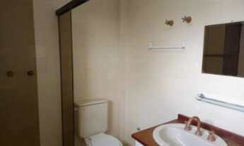 Imagem 7: APARTAMENTO RESIDENCIAL em SÃO PAULO - SP, VILA SANTO ESTÉFANO