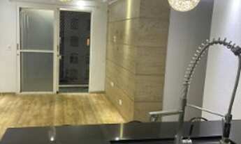 Imagem 6: APARTAMENTO RESIDENCIAL em SÃO PAULO - SP, JARDIM SÃO SAVÉRIO