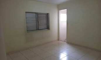 Imagem 6: APARTAMENTO RESIDENCIAL em SÃO PAULO - SP, VILA SANTO ESTÉFANO