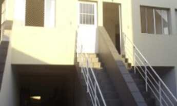 Imagem: CASA RESIDENCIAL em SÃO PAULO - SP, VILA