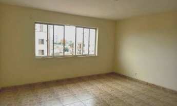 Imagem 2: APARTAMENTO RESIDENCIAL em SÃO PAULO - SP, VILA SANTO ESTÉFANO