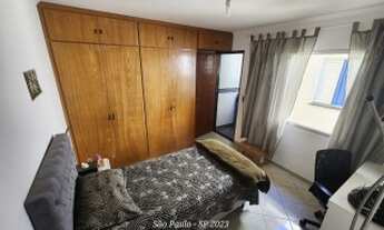 Imagem 5: CASA RESIDENCIAL em SÃO PAULO - SP, VILA BRASILINA