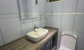 Imagem 5: APARTAMENTO RESIDENCIAL em SÃO PAULO - SP, JARDIM SÃO SAVÉRIO