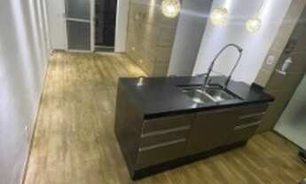 Imagem 7: APARTAMENTO RESIDENCIAL em SÃO PAULO - SP, JARDIM SÃO SAVÉRIO