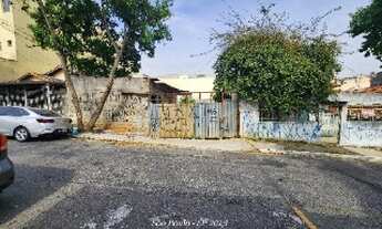 Imagem 3: TERRENO RESIDENCIAL em SÃO PAULO - SP, ÁGUA FUNDA