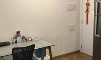 Imagem 4: APARTAMENTO RESIDENCIAL em SÃO PAULO - SP, VILA DA SAÚDE