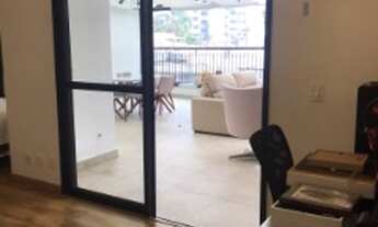 Imagem 3: APARTAMENTO RESIDENCIAL em SÃO PAULO - SP, VILA DA SAÚDE