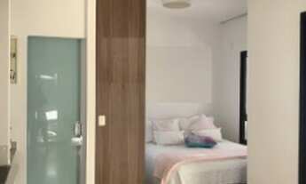 Imagem 6: APARTAMENTO RESIDENCIAL em SÃO PAULO - SP, VILA DA SAÚDE