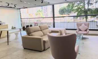 Imagem 5: APARTAMENTO RESIDENCIAL em SÃO PAULO - SP, VILA DA SAÚDE