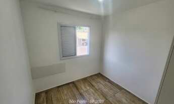 Imagem 3: APARTAMENTO RESIDENCIAL em SÃO PAULO - SP, ÁGUA FUNDA