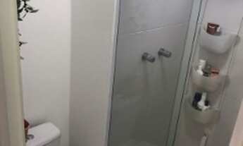 Imagem 2: APARTAMENTO RESIDENCIAL em SÃO PAULO - SP, VILA DA SAÚDE