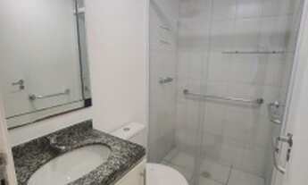 Imagem 2: APARTAMENTO RESIDENCIAL em SÃO PAULO - SP, ÁGUA FUNDA