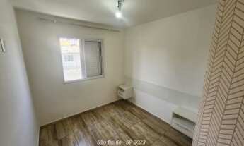 Imagem 5: APARTAMENTO RESIDENCIAL em SÃO PAULO - SP, ÁGUA FUNDA