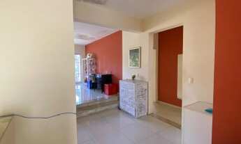 Imagem 5: CASA COMERCIAL em SÃO PAULO - SP, JARDIM DA SAÚDE