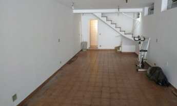 Imagem: CASA RESIDENCIAL em SÃO PAULO - SP, SAÚDE