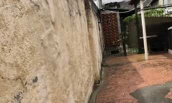 Imagem 3: CASA COMERCIAL em SÃO PAULO - SP, VILA DOM PEDRO I