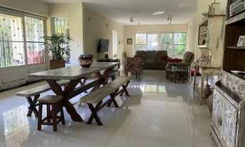 Imagem 2: CASA COMERCIAL em SÃO PAULO - SP, JARDIM DA SAÚDE