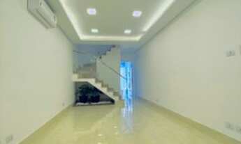 Imagem: CASA RESIDENCIAL em SÃO PAULO - SP, IPIRANGA