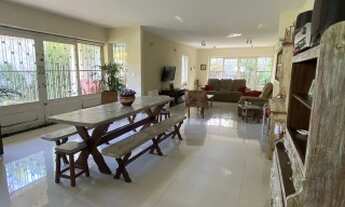 Imagem: CASA COMERCIAL em SÃO PAULO - SP, JARDIM