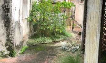 Imagem 4: CASA COMERCIAL em SÃO PAULO - SP, VILA DOM PEDRO I