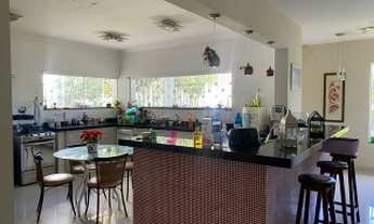 Imagem 7: CASA COMERCIAL em SÃO PAULO - SP, JARDIM DA SAÚDE