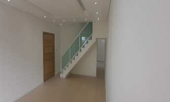 Imagem: CASA RESIDENCIAL em SÃO PAULO - SP, VILA