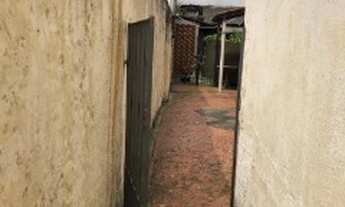 Imagem 2: CASA COMERCIAL em SÃO PAULO - SP, VILA DOM PEDRO I