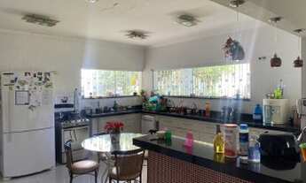 Imagem 3: CASA COMERCIAL em SÃO PAULO - SP, JARDIM DA SAÚDE