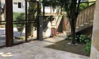 Imagem 6: CASA RESIDENCIAL em SÃO PAULO - SP, JARDIM DA SAUDE