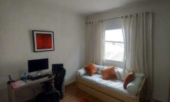 Imagem 3: CASA RESIDENCIAL em SÃO PAULO - SP, VILA SANTA CATARINA