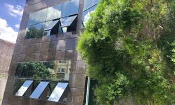 Imagem: SALAO COMERCIAL em SÃO PAULO - SP, PLANALTO