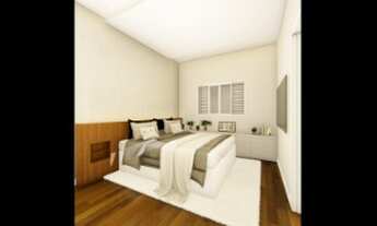 Imagem 7: CASA RESIDENCIAL em TREMEMBÉ - SP, Condominio PÉROLA DO VALE