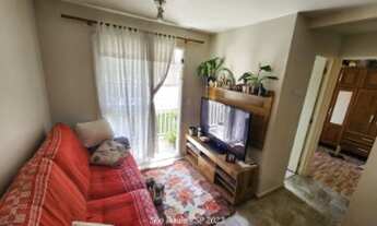 Imagem 7: APARTAMENTO RESIDENCIAL em Cursino / S.B.C - SP, Jardim Celeste/RUA JORGE CÂNDIDO MARIN