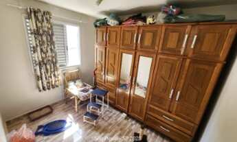 Imagem 6: APARTAMENTO RESIDENCIAL em Cursino / S.B.C - SP, Jardim Celeste/RUA JORGE CÂNDIDO MARIN