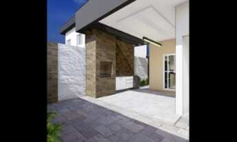 Imagem 2: CASA RESIDENCIAL em TREMEMBÉ - SP, Condominio PÉROLA DO VALE