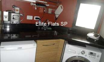 Imagem 2: Flats para comprar/venda no Jardins, Comprar no Jardins, Comprar em SP, Comprar SP